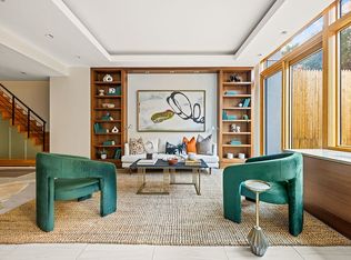 344 W 23rd St APT Gle, New York, NY