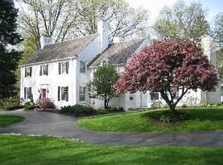 2655 Talmadge Rd, Toledo, OH 43606