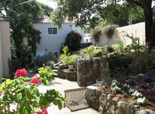 645 Handley Trl, Redwood City, CA 94062