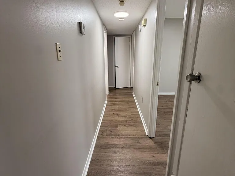 4778 Daphne Rd — Photo 10
