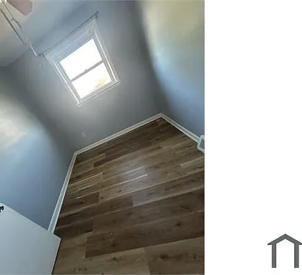 1566 Williams Ave — Photo 11