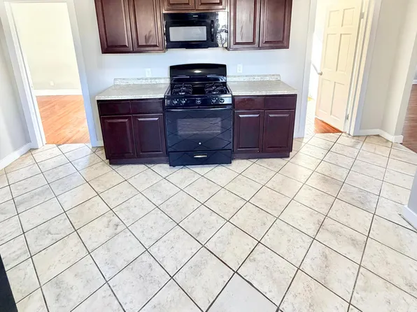 234 Starr St, New Haven, CT