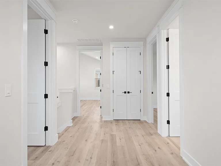 2713 Bristol Dr #1 — Photo 5