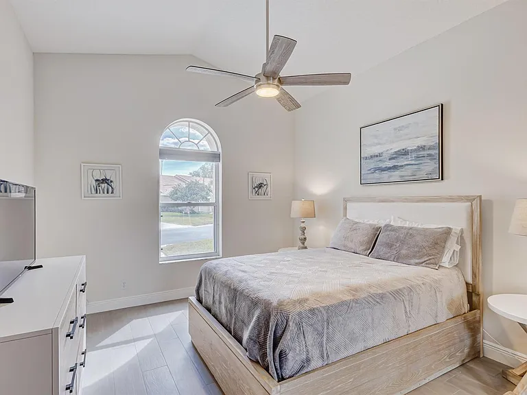 802 Sabal Palm Lane Palm — Photo 17
