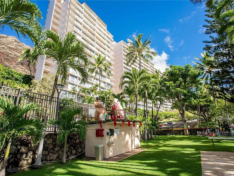 84-680 Kili Dr #607-B — Photo 17
