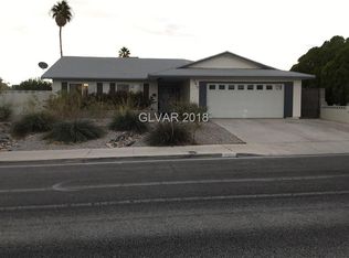 7217 Alta Dr, Las Vegas, NV 89145