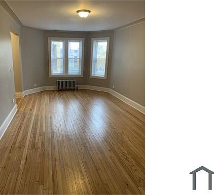 3rd image of 8145 S Ellis Ave #2W