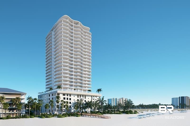 1st image of 29040 Perdido Beach Blvd #2302