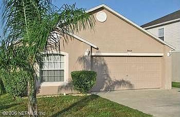 1st image of 8464 Oak Crossing Dr W
