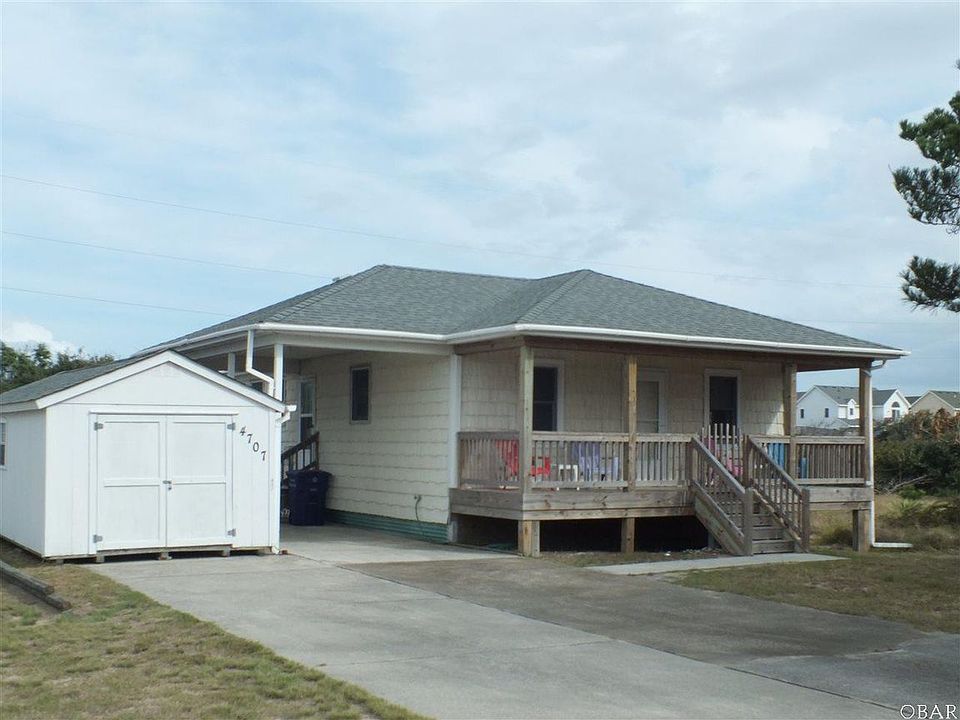1st image of 4707 S Pompano Ct Lot 21