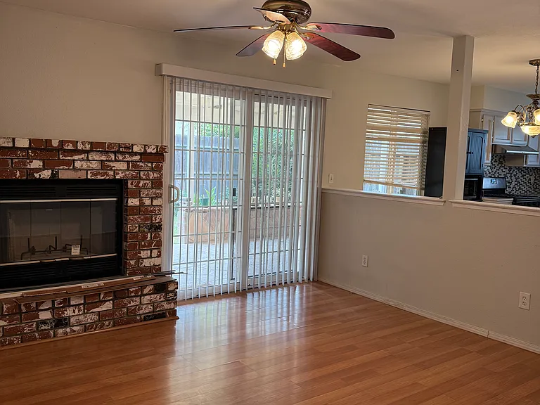 15481 W Middleton Ave — Photo 6