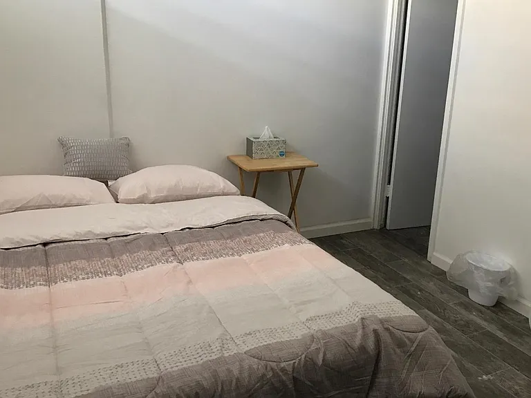 2421 Ala Wai Blvd #4A — Photo 6