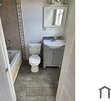 1926 Pauline St #1