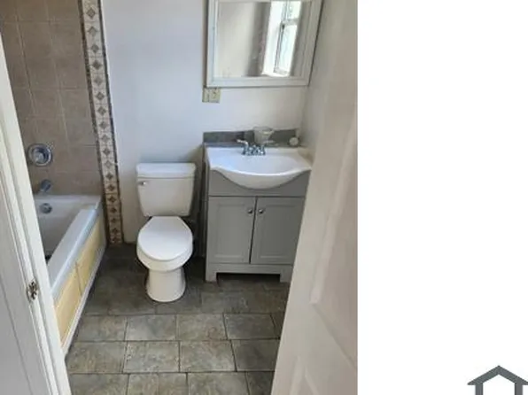 1926 Pauline St #1, New Orleans, LA 70117