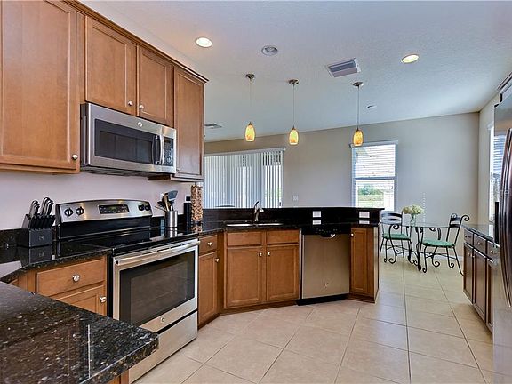 5th image of 15209 Long Cypress Dr