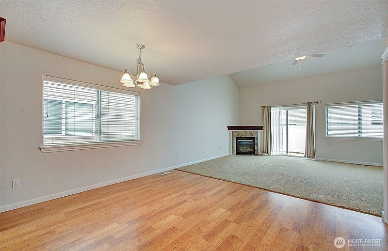 5th image of 7618 NE 61st Way