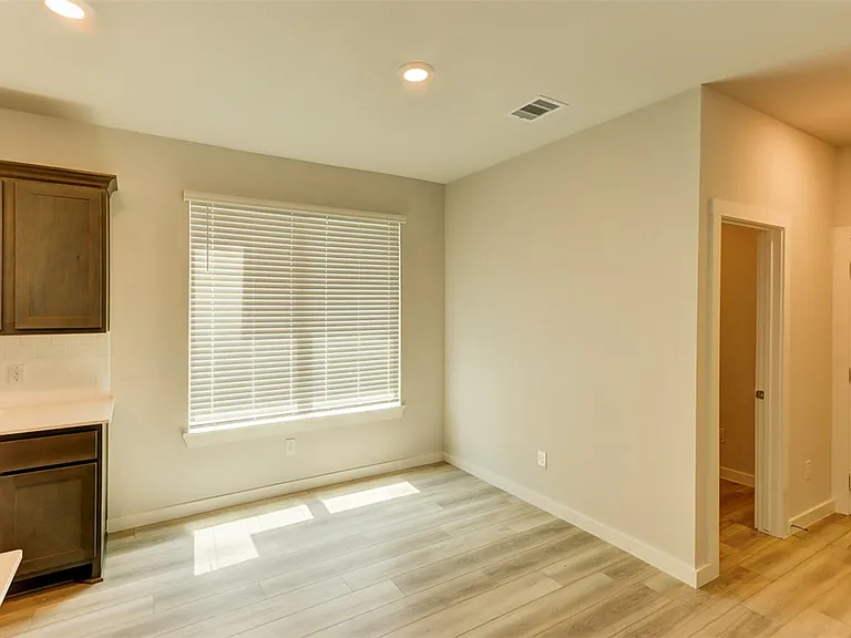 760 Double Mountain Rd — Photo 9