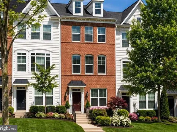 504 Ava Way NE, Washington, DC 20017