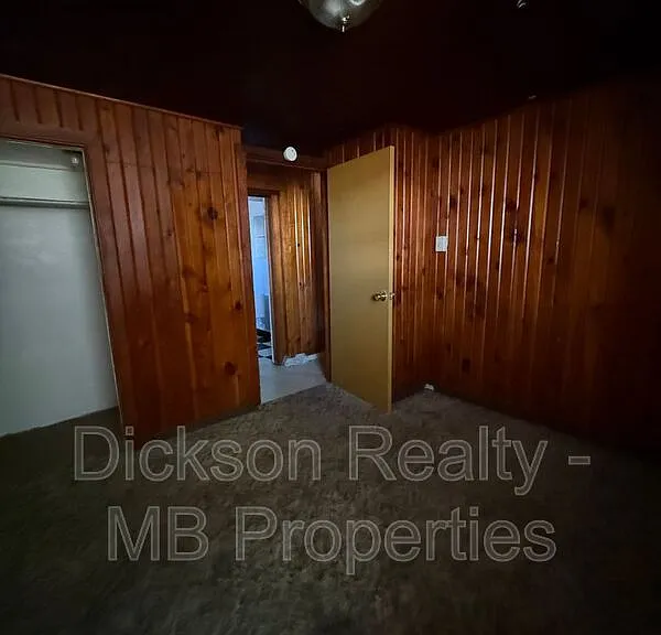 56 S Wells Ave #B — Photo 8
