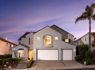 1 Calle Del Apice, San Clemente, CA 92672