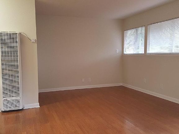 4th image of 1506 Shoreview Ave APT 1