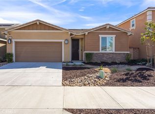 30858 Windy Ridge Way, Menifee, CA 92584