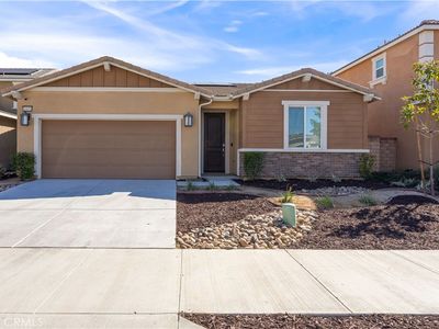 30858 Windy Ridge Way, Menifee, CA, 92584