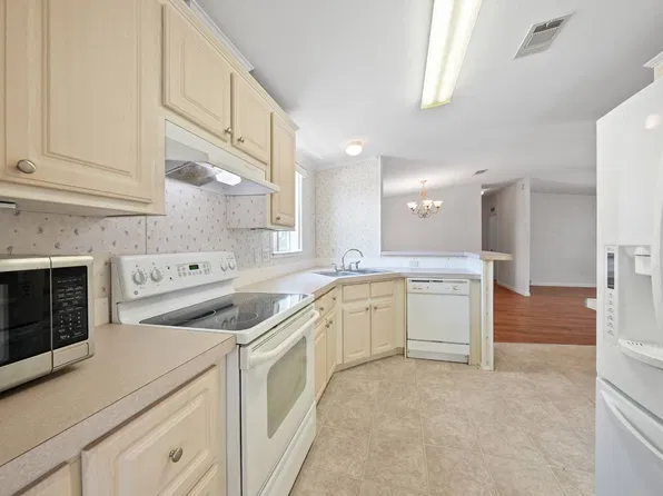 1908 SE Buddy Ave, Crystal River, FL 34429