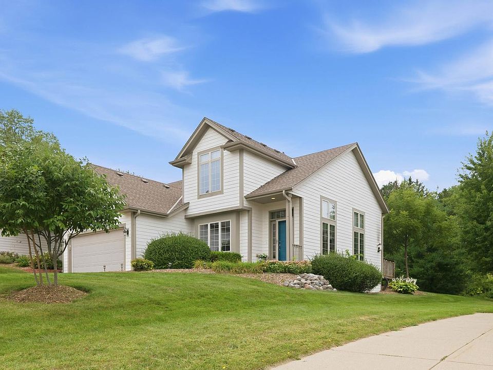 1st image of 3610 Oak Valley LANE