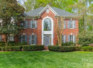 12656 Lahinch Ct, Charlotte, NC 28277