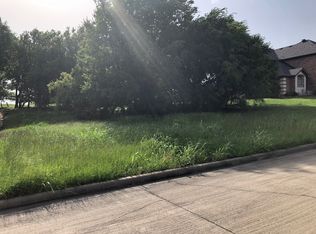 1117 Wishing Well Ct, Cedar Hill, TX 75104