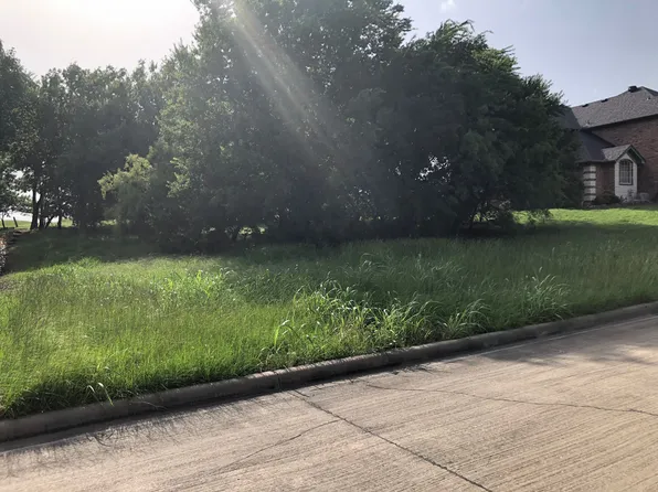1117 Wishing Well Ct, Cedar Hill, TX 75104