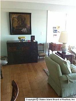 5th image of 31 Hylan Blvd APT 4D