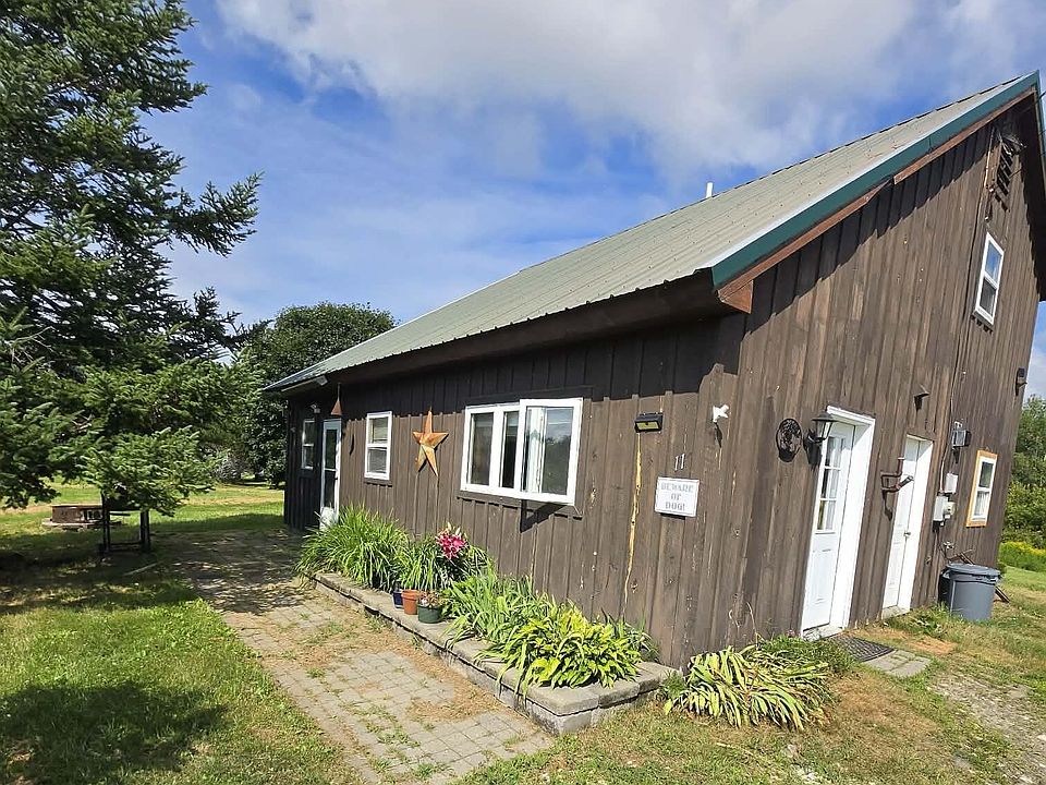 1st image of 11 Hunton Loop