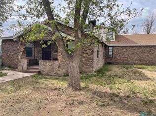 2201 McKinley St, Carlsbad, NM 88220