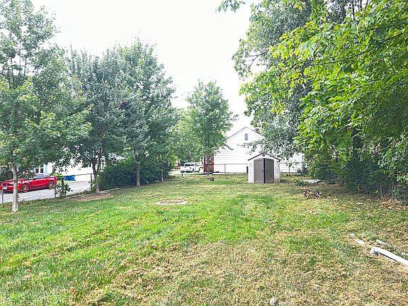 3rd image of 10306 Maddox Pl