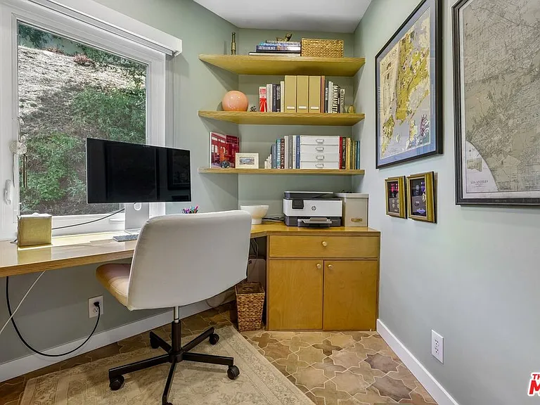 3095 Passmore Dr — Photo 20
