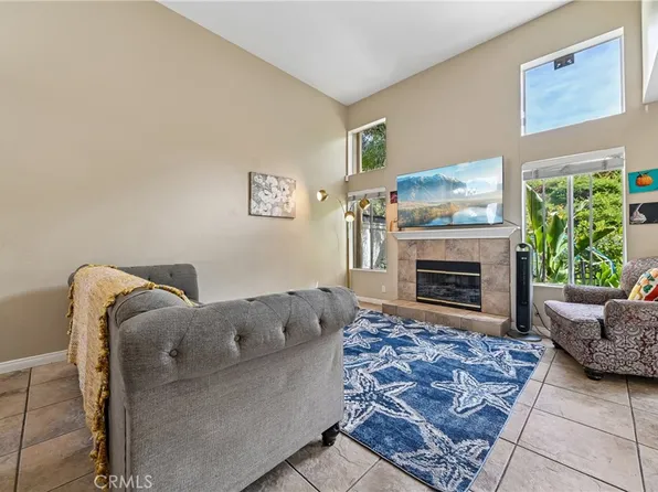 27444 Jasmine Ave, Mission Viejo, CA 92692