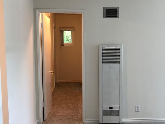 5th image of 115 N Myers St #C