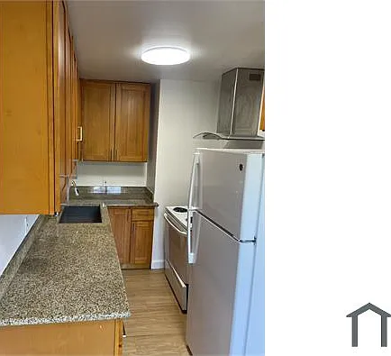 2738 Havenscourt Blvd #7 — Photo 8