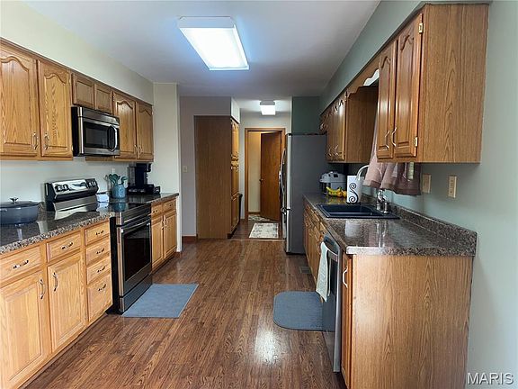 4th image of 4118 Windmere Dr