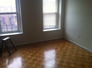 836 Greene Ave, Brooklyn, NY 11221