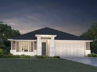 104 Tawnys Nest, Cedar Creek, TX 78612