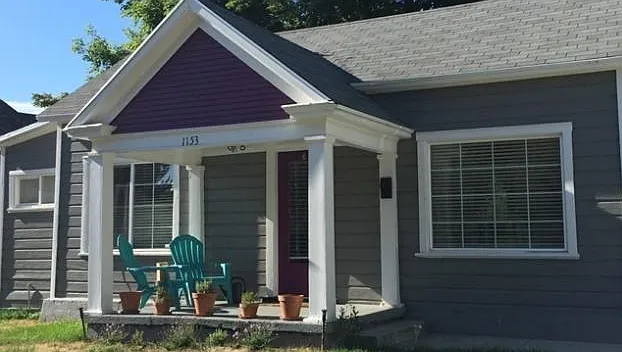 1 bed, 1100 sqft, $2,650 — Photo 2