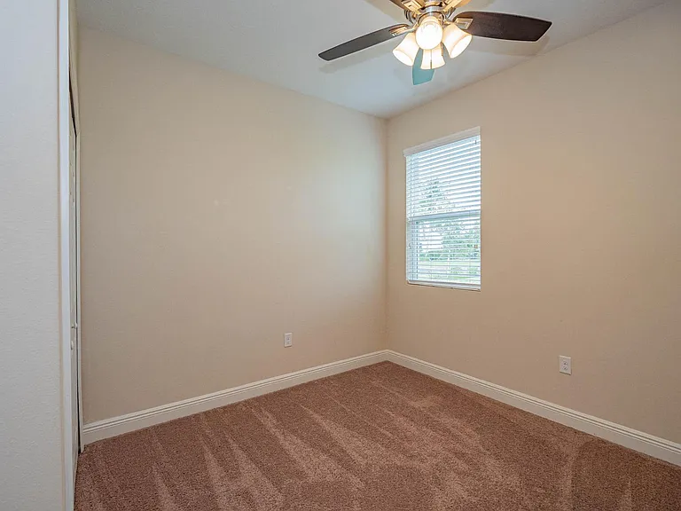 2576 Saint Lucia Cir — Photo 28