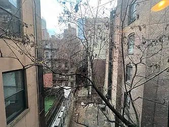 Rented by Best Apartments North Inc