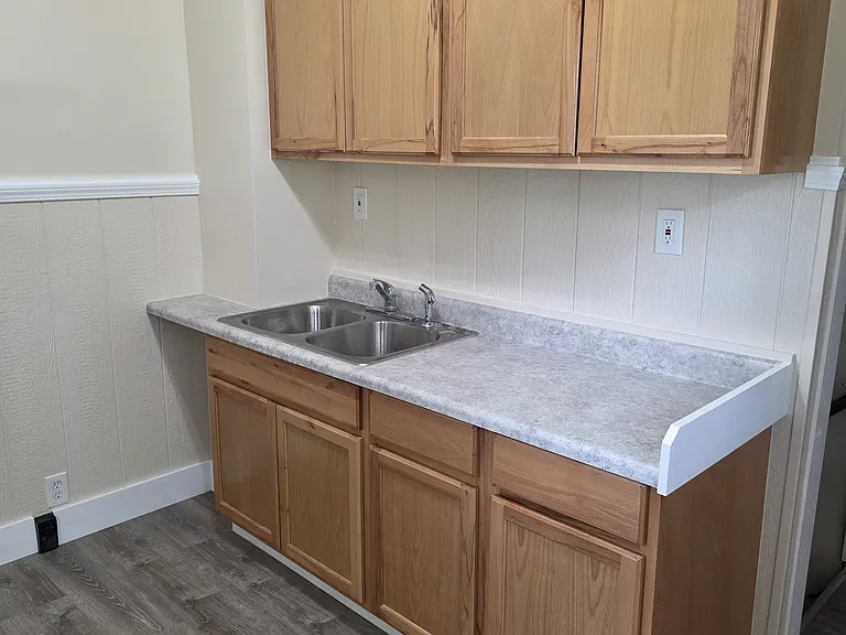 1148 Smith Ave SW — Photo 16