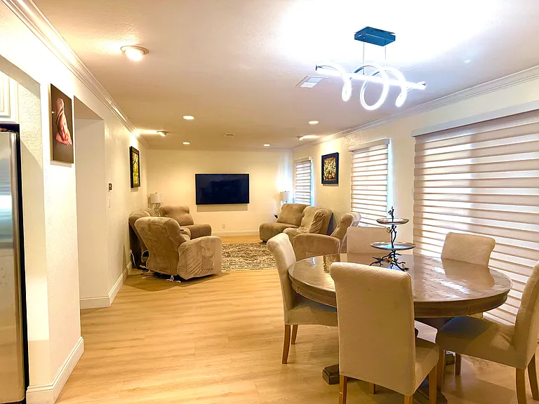 1403 Annapolis Way — Photo 17