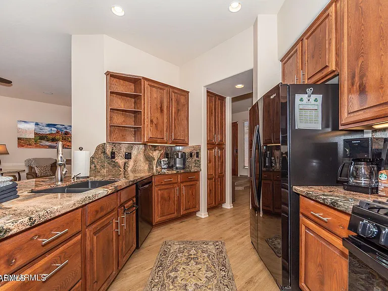 22 Heritage Cir — Photo 11