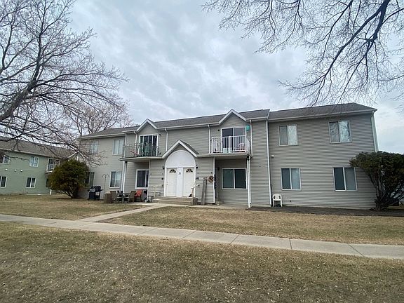 2nd image of 71C Center St